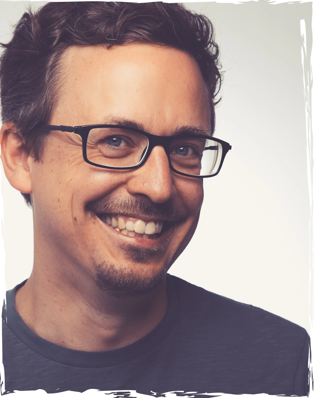 Über mich: Thomas von Simversum.de